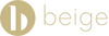 Beigestyle