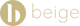 Beigestyle