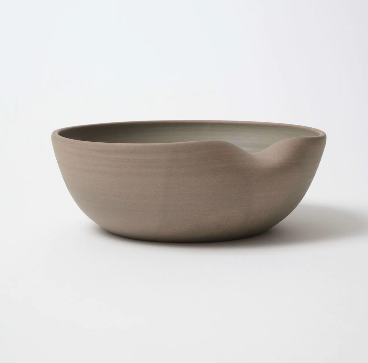 Bowl- Mineral