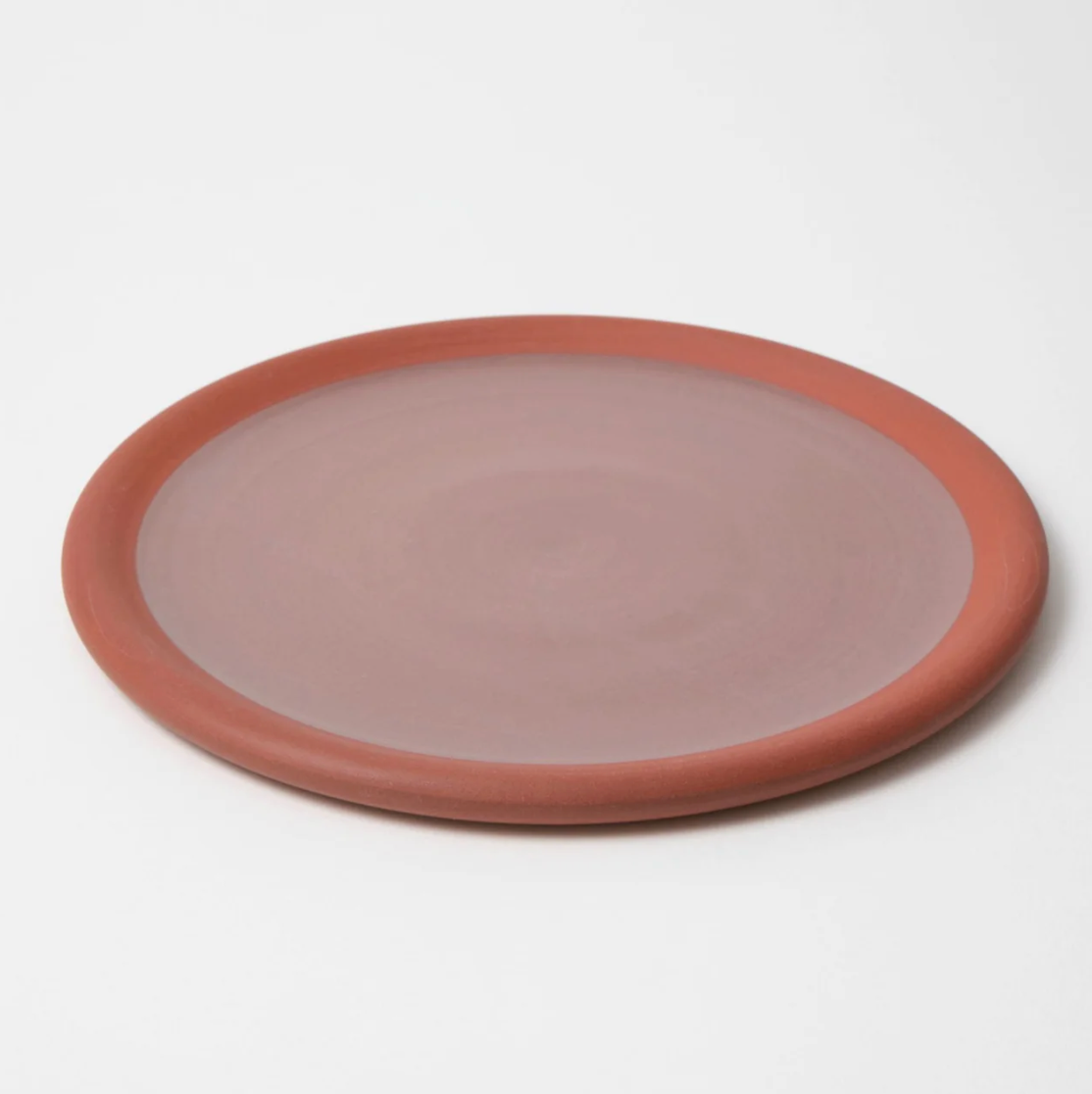 Dinner Plate Mineral