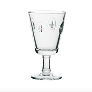 Fleur De Lys Wine