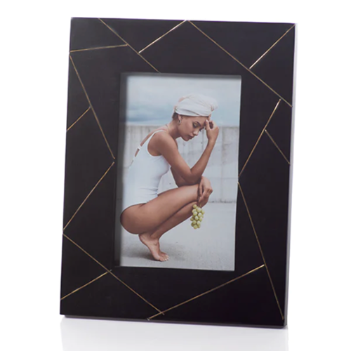 Inlay Frame 4x6