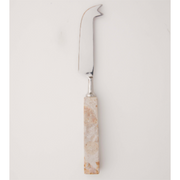 Travertine Cheese