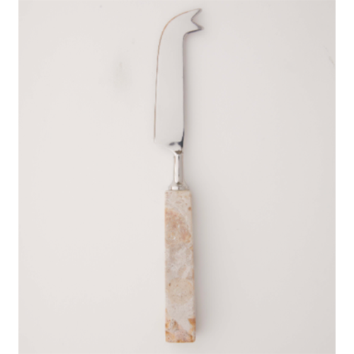 Travertine Cheese
