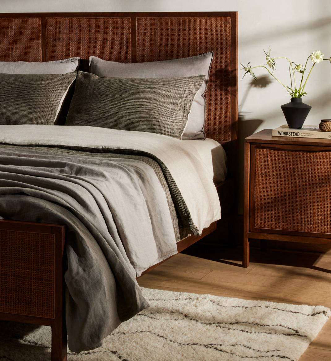 Beige Style | Furniture | Decor | Design – Beigestyle