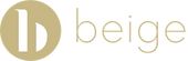 Beigestyle