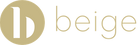 Beigestyle