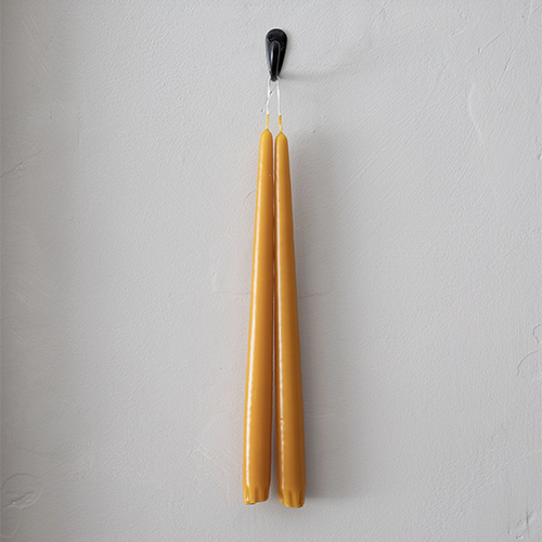 Taper Candles