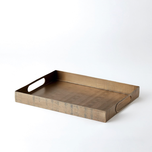 Kokomo Trays