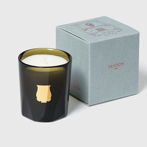 Cire Trudon Ernesto Candle Petite
