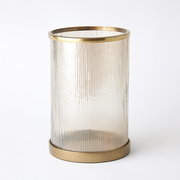Lustre