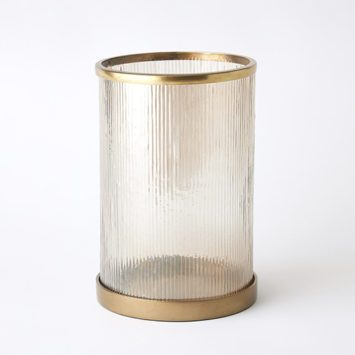 Lustre