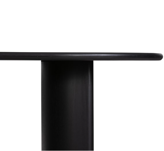 Paden Black