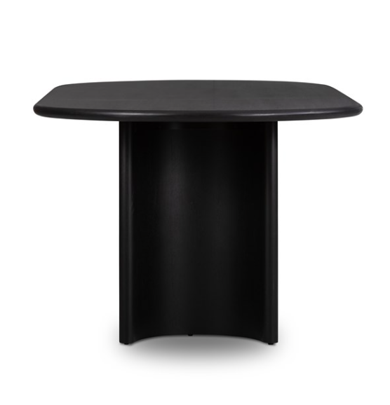 Paden Black