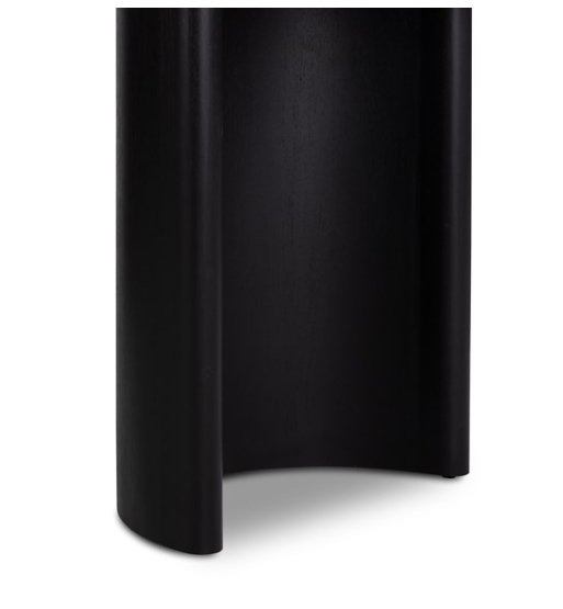 Paden Black