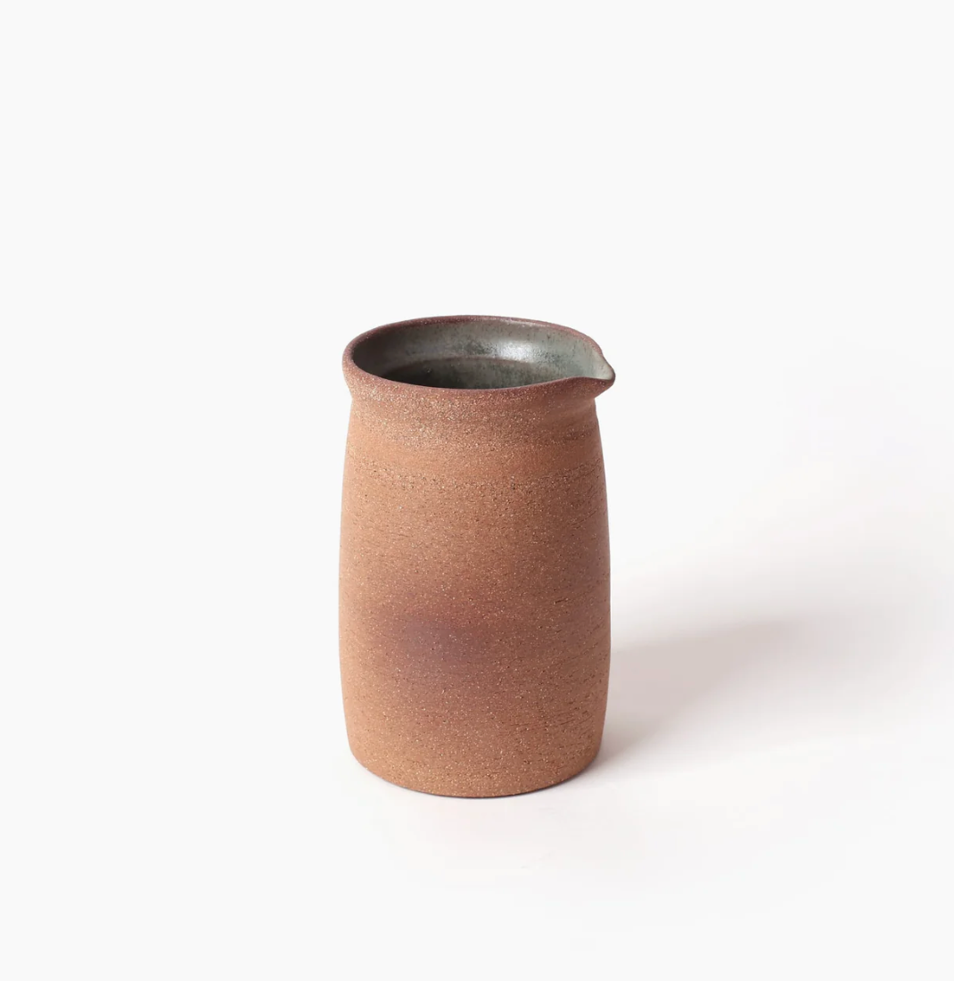 Pitcher- Small