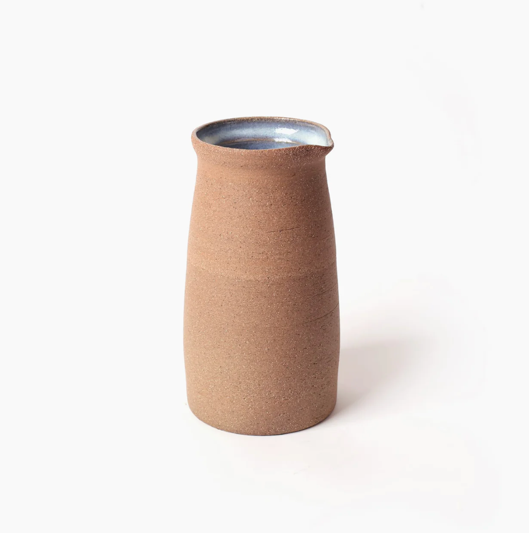 Medium Pitcher/Carafe