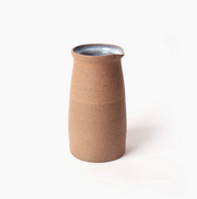 Medium Pitcher/Carafe