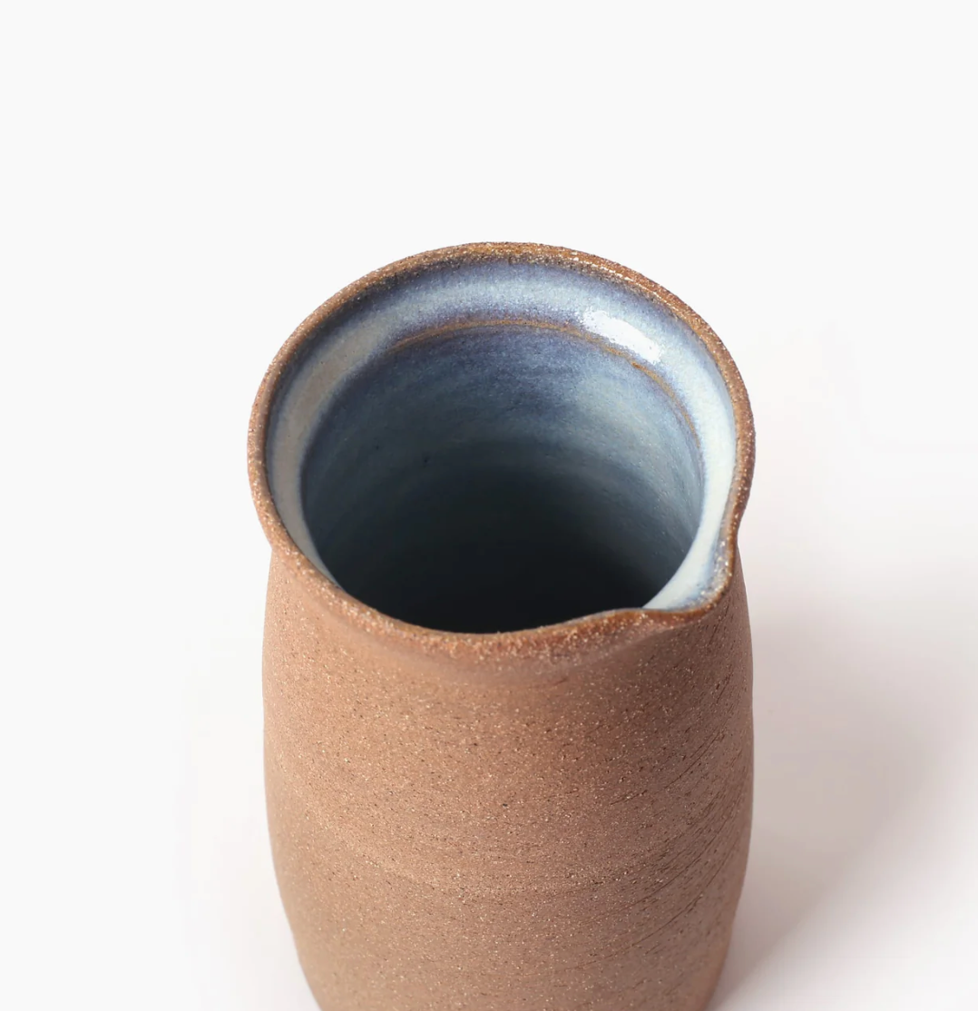 Medium Pitcher/Carafe