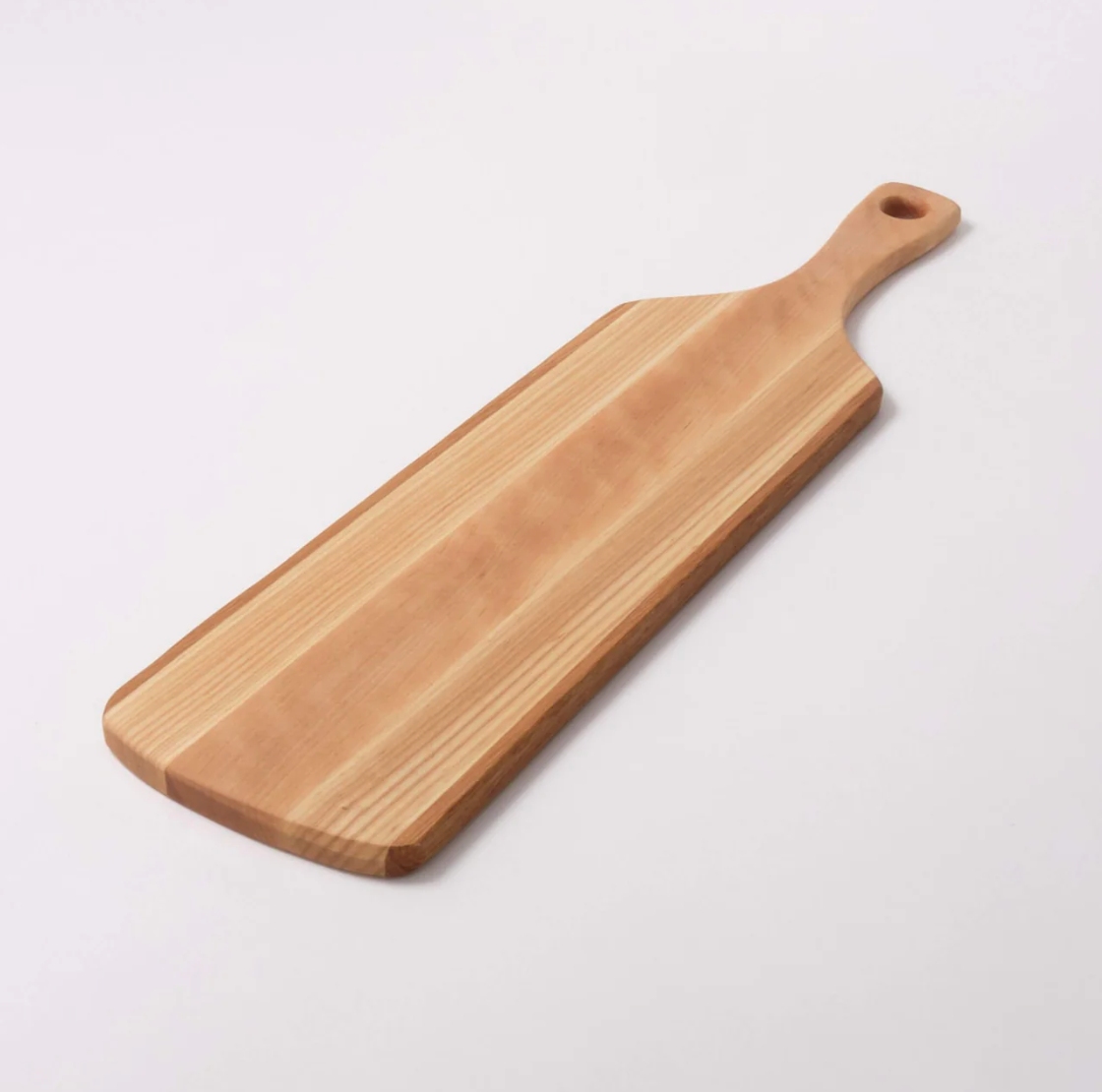 Serving Board