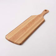 Serving Board