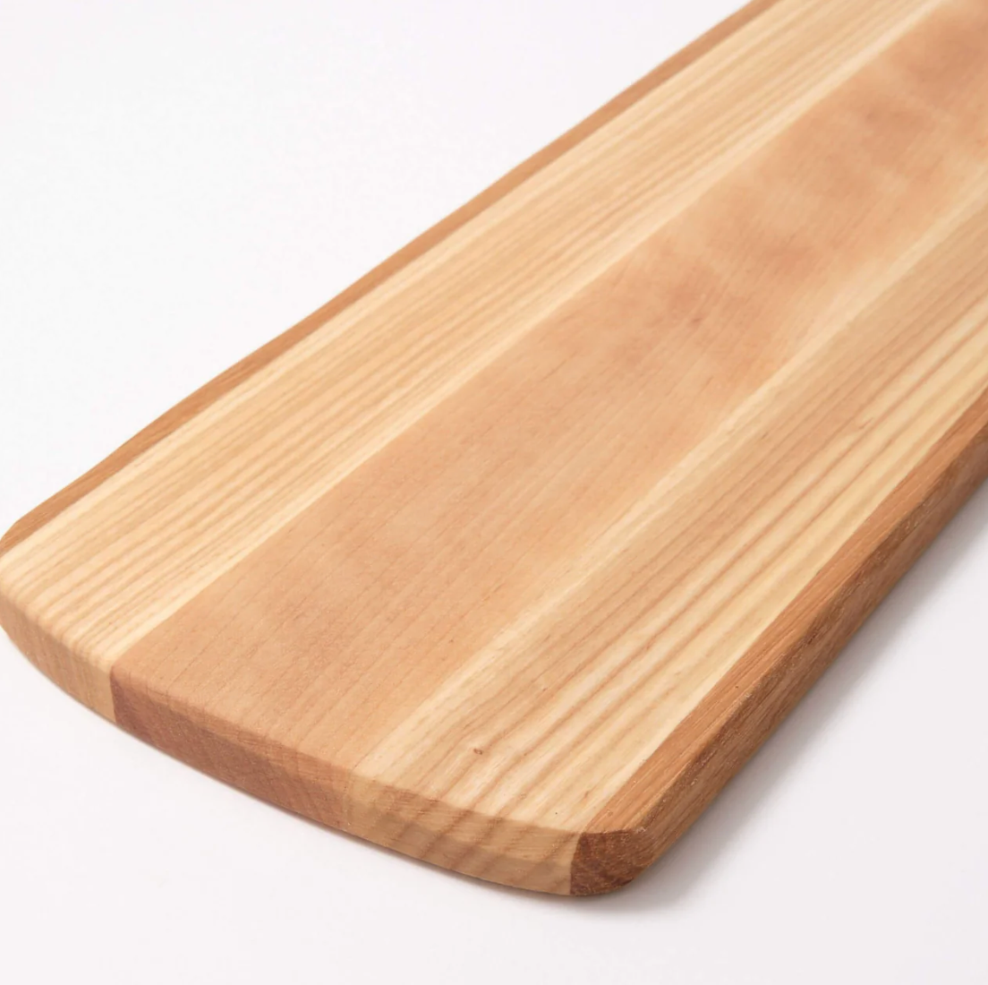 Serving Board