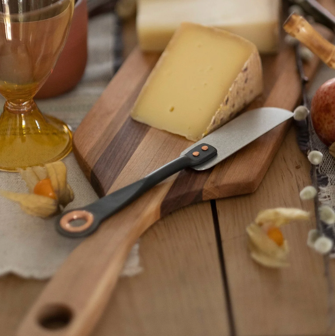 Serving Board