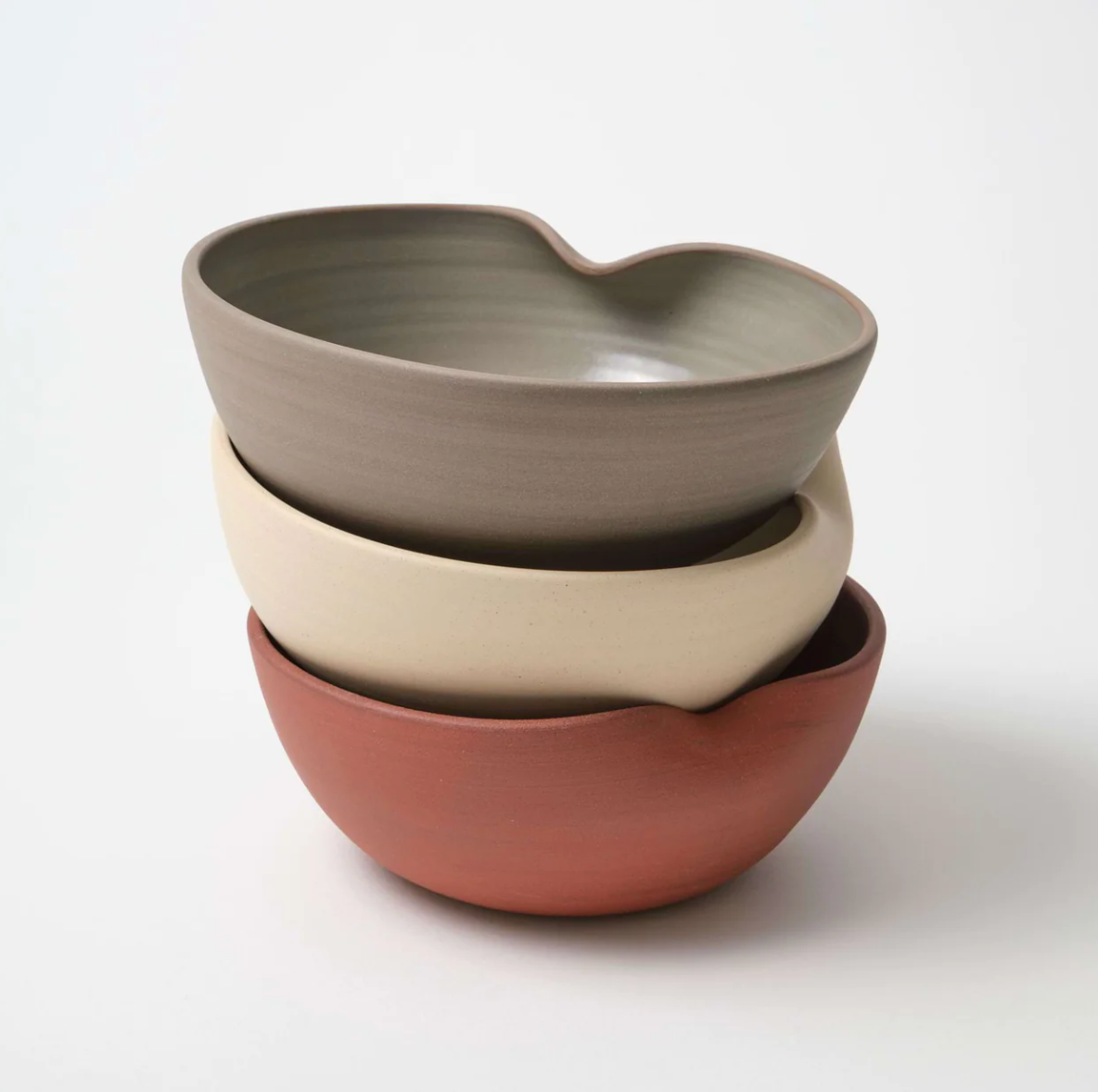 Bowl- Mineral