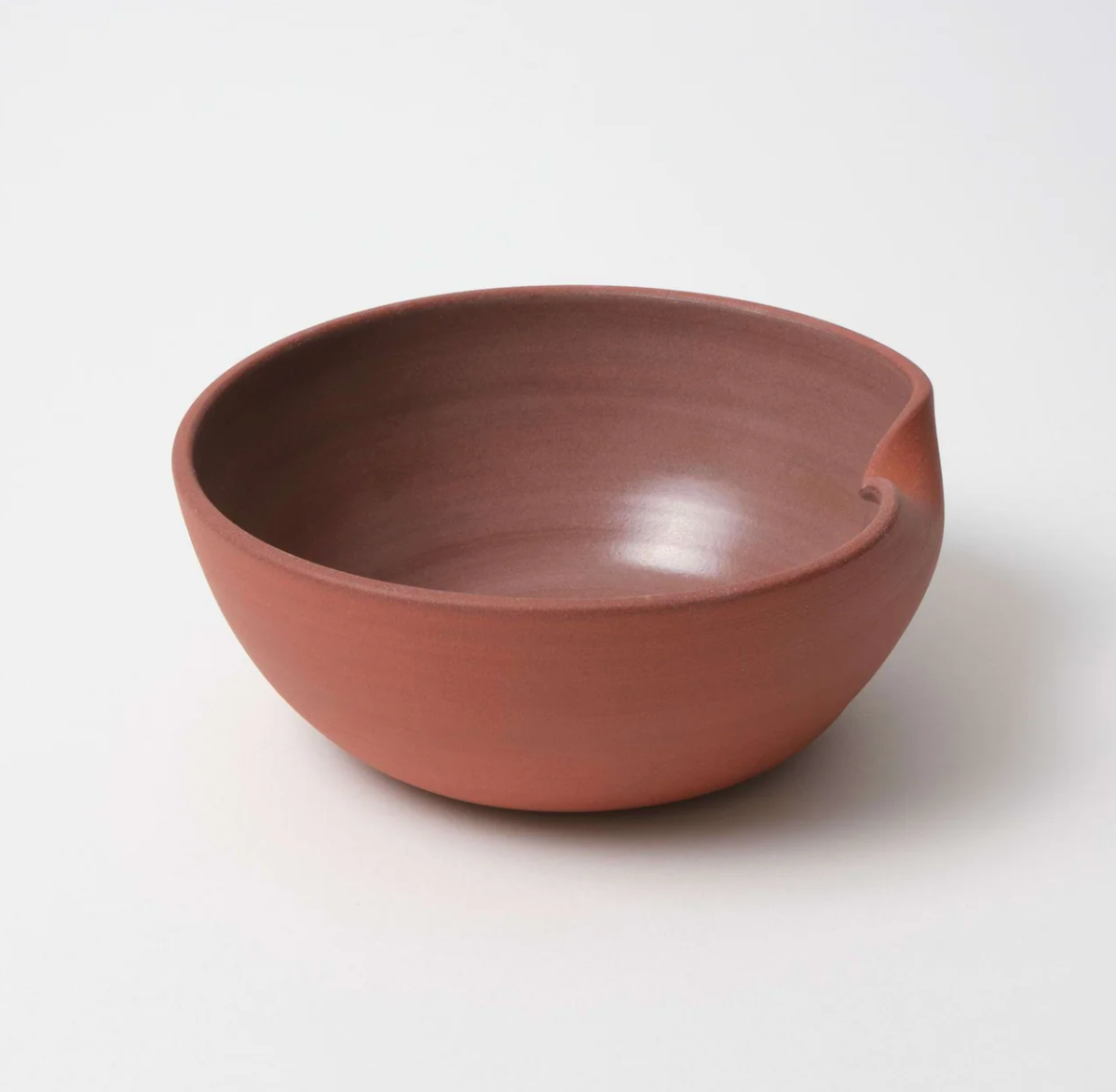 Bowl- Mineral