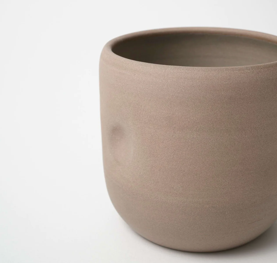 Tumbler Mineral