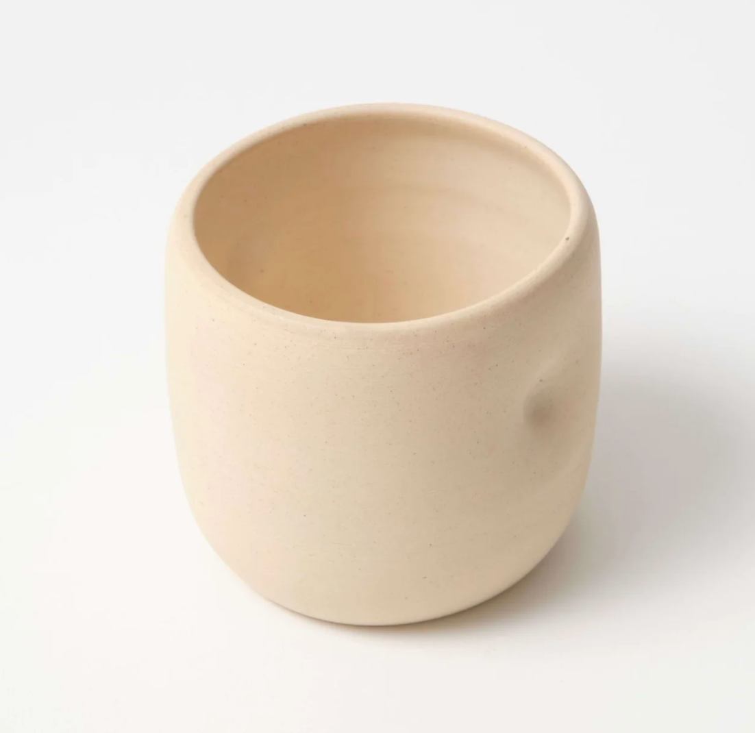 Tumbler Mineral