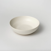 Pasta Bowl White