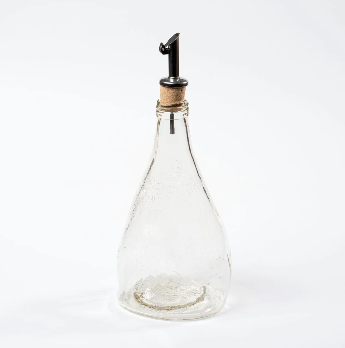 Oil Bottle