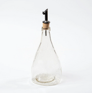 Oil Bottle