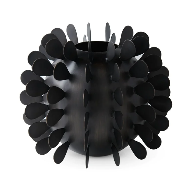 Varscona Vase