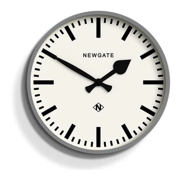 Number 3  Railway