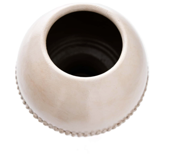 Taza