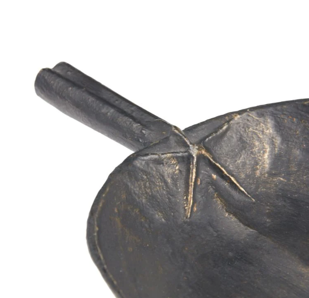 Fara Catchall
