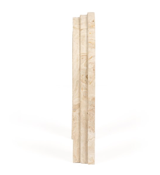 Travertine Arches