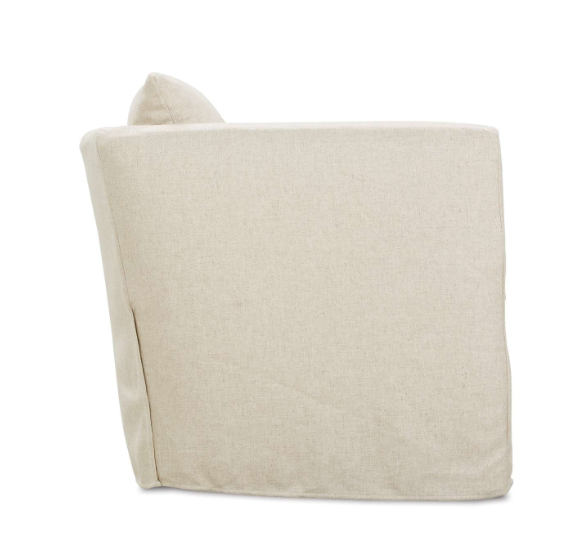 Rothko  Slip Swivel