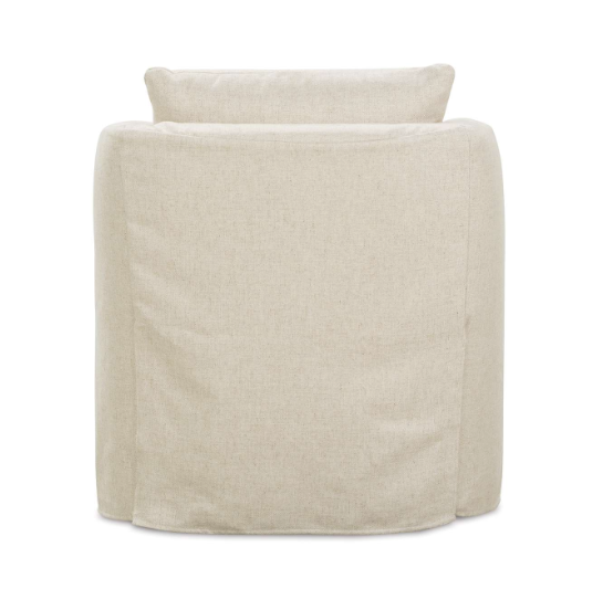 Rothko  Slip Swivel