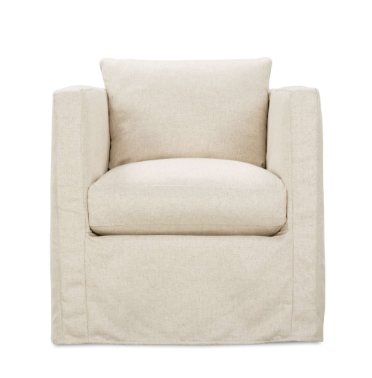 Rothko  Slip Swivel