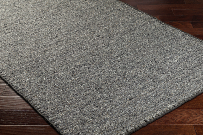 Berkeley Charcoal