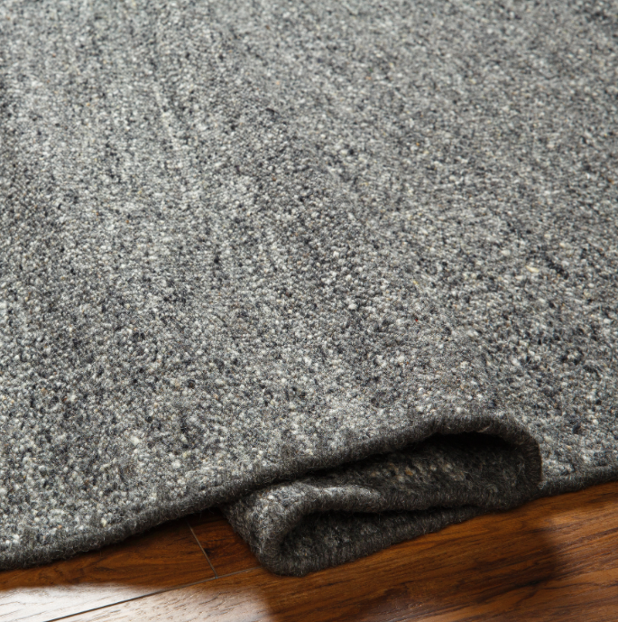 Berkeley Charcoal