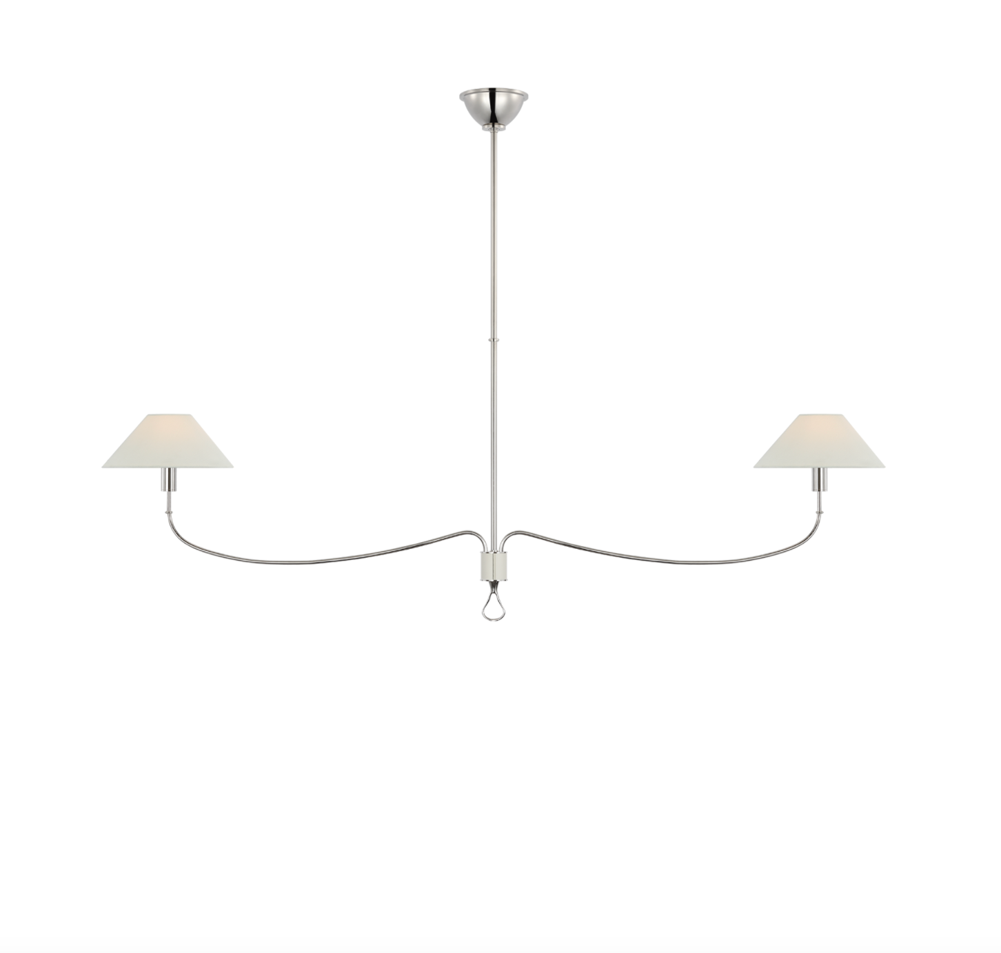 Griffin Linear