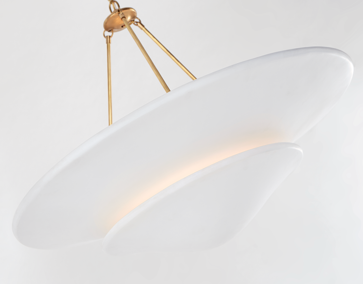 Mollino Large Tier