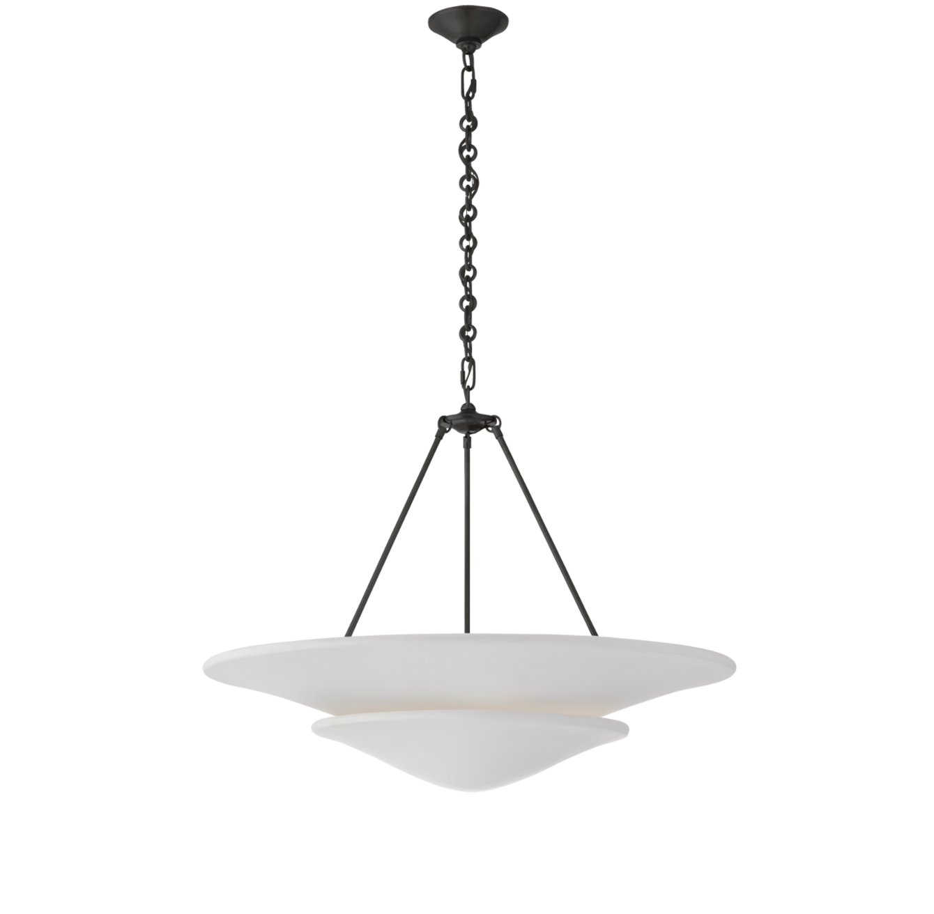 Mollino Large Tier