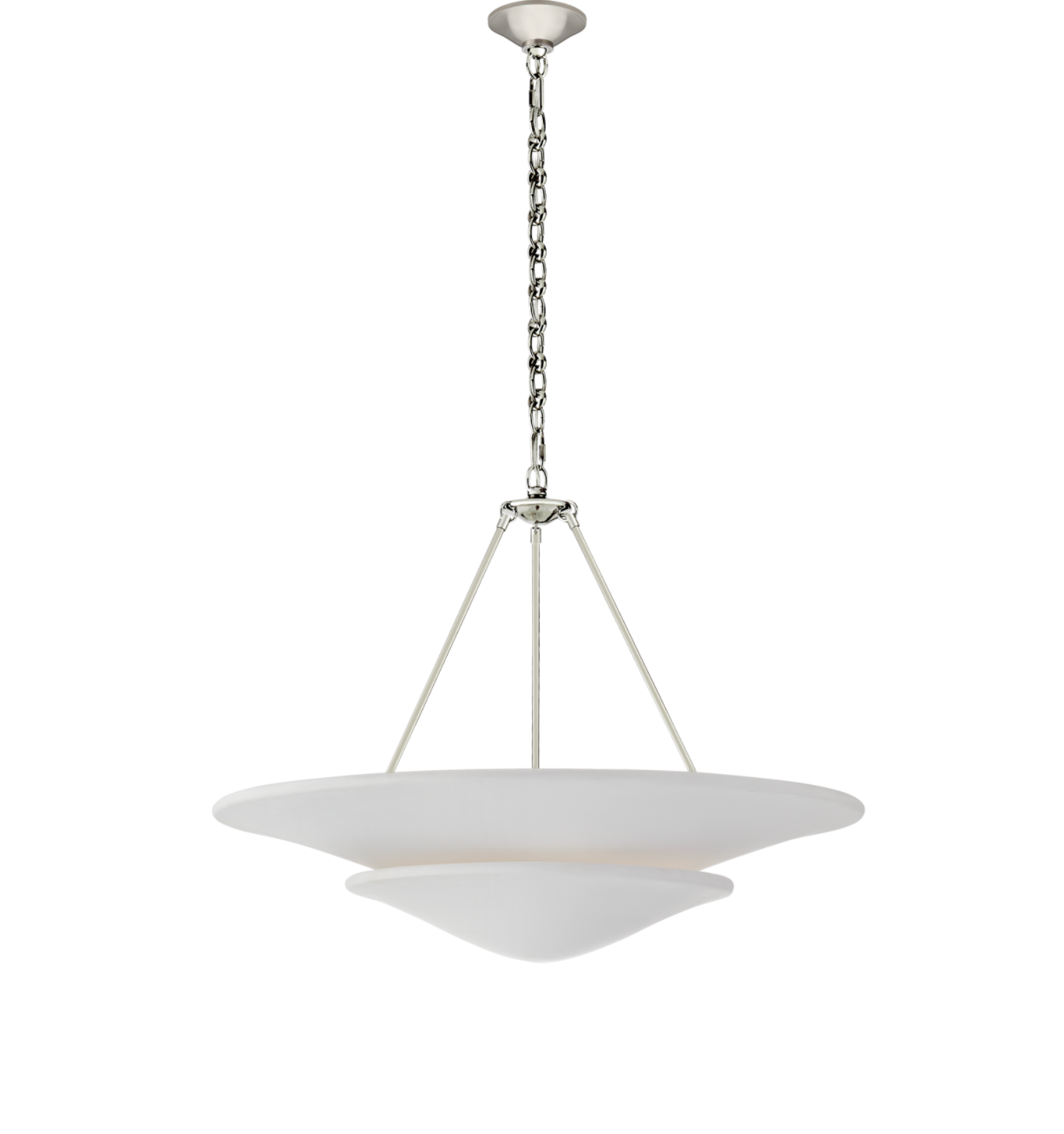 Mollino Large Tier