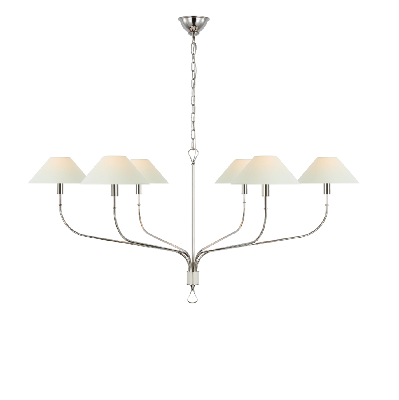 Griffin 42"