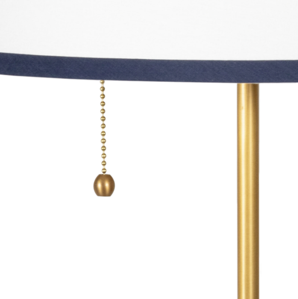 Daisy Table